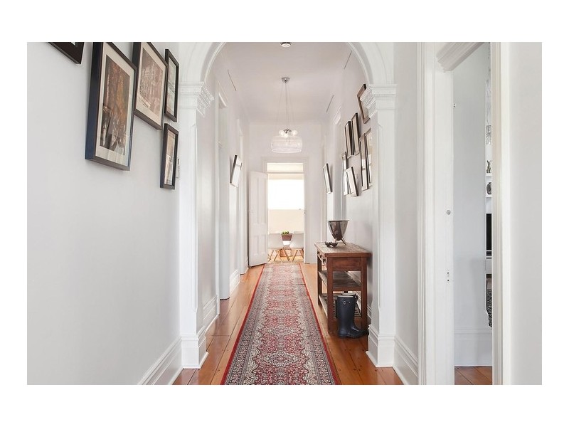 15 Toothill Street, Lewisham NSW 2049