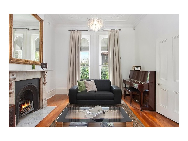 15 Toothill Street, Lewisham NSW 2049