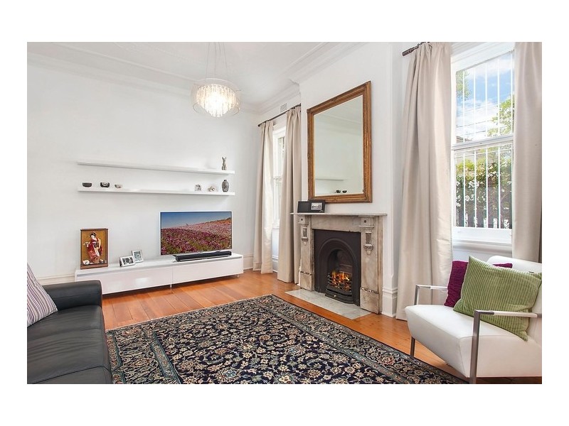 15 Toothill Street, Lewisham NSW 2049