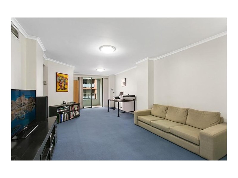 50/1 Harwood Street, Pyrmont NSW 2009