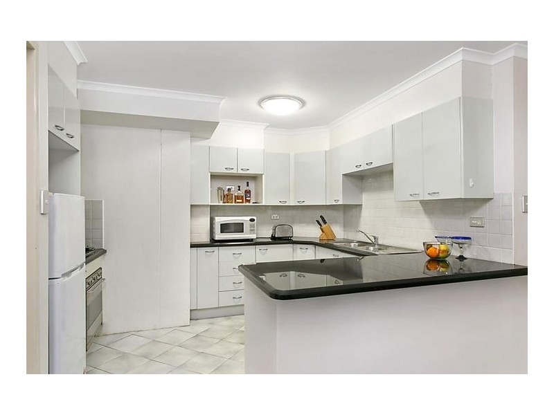 50/1 Harwood Street, Pyrmont NSW 2009