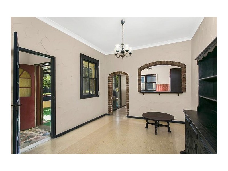 31 James Street, Leichhardt NSW 2040