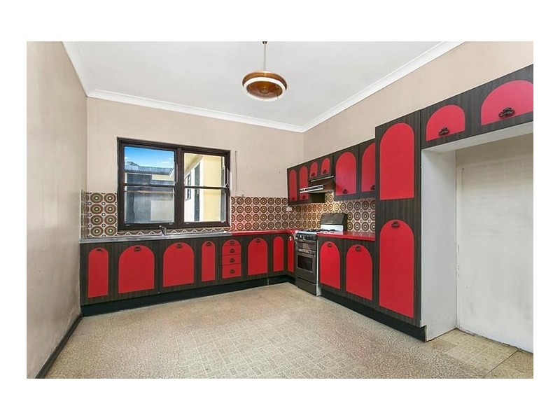 31 James Street, Leichhardt NSW 2040