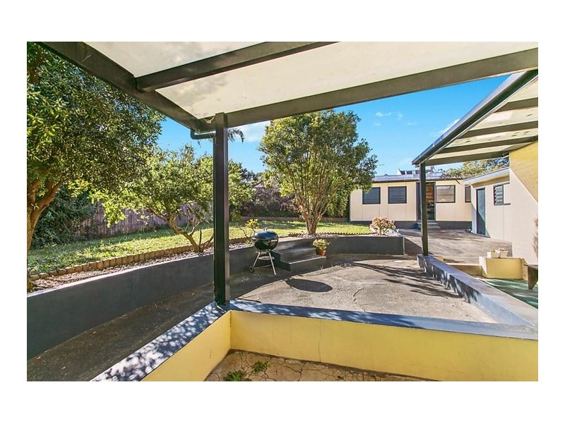 31 James Street, Leichhardt NSW 2040