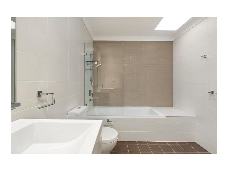 3/29 Gosling Street, Greenacre NSW 2190