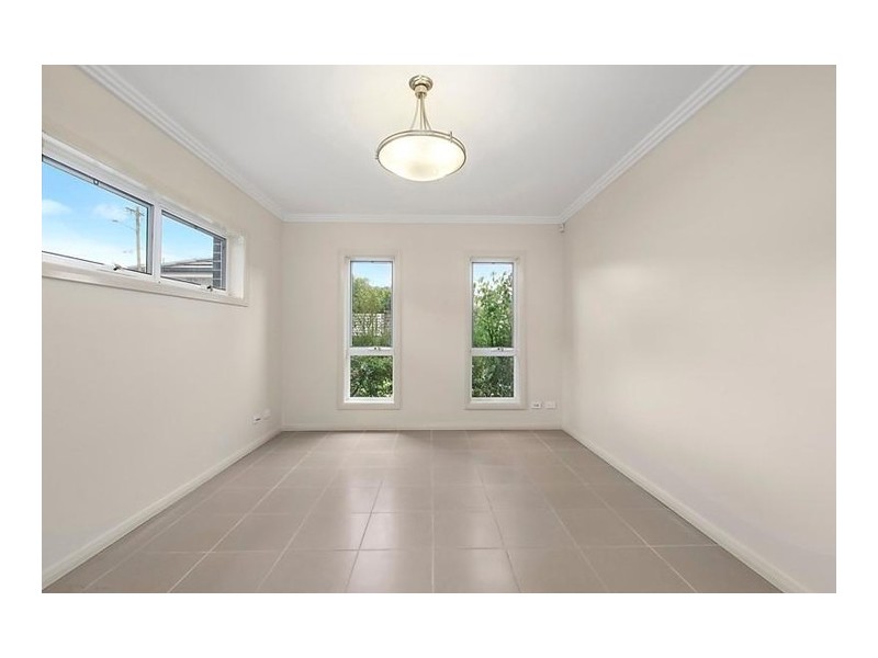 3/29 Gosling Street, Greenacre NSW 2190