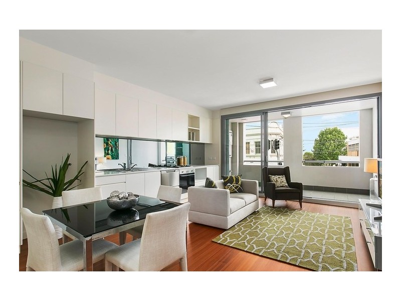 1/159 Enmore Road, Enmore NSW 2042