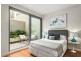 1/159 Enmore Road, Enmore NSW 2042