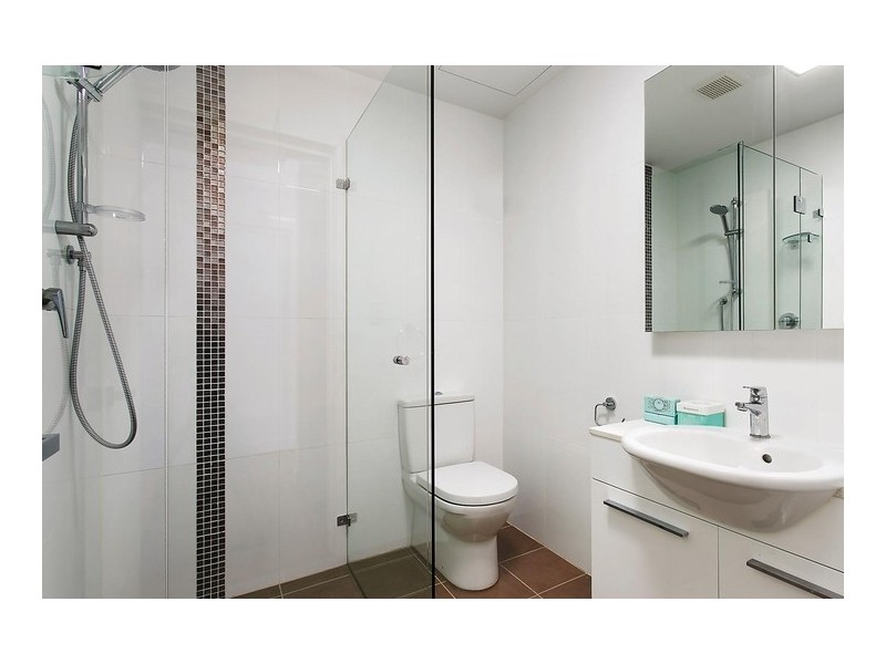 1/159 Enmore Road, Enmore NSW 2042