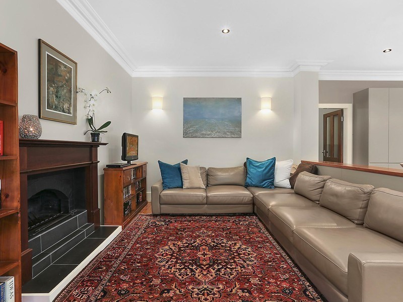 21 Loudon Avenue, Haberfield NSW 2045