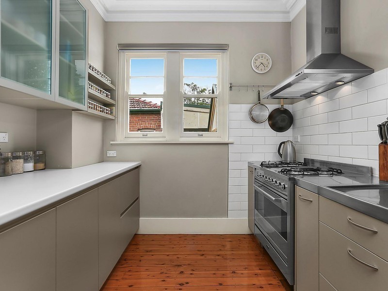 21 Loudon Avenue, Haberfield NSW 2045