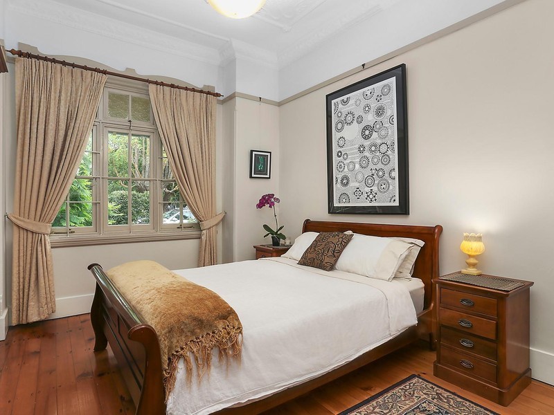 21 Loudon Avenue, Haberfield NSW 2045