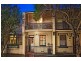 39 Augustus Street, Enmore NSW 2042