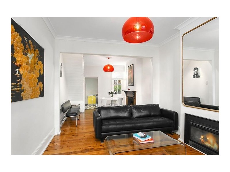 39 Augustus Street, Enmore NSW 2042