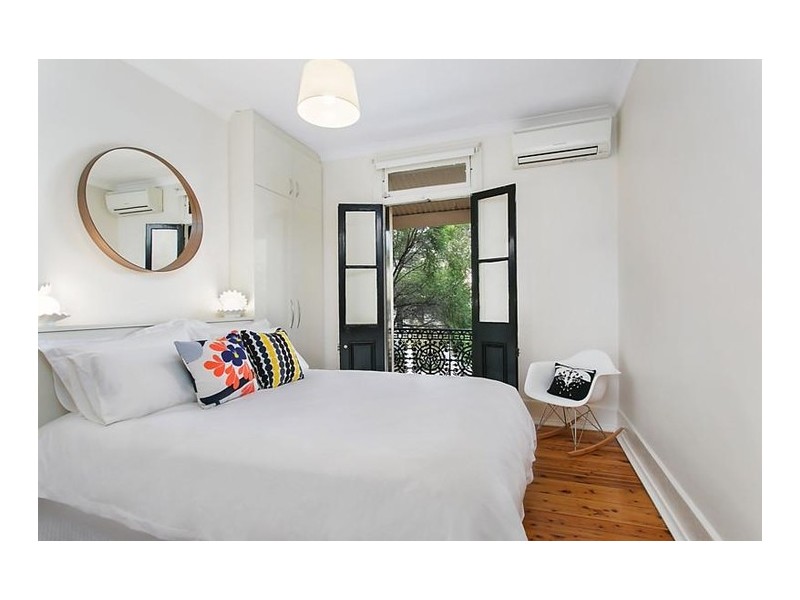 39 Augustus Street, Enmore NSW 2042