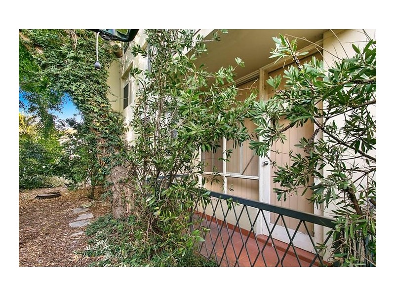 11/187 Evans Street, Rozelle NSW 2039