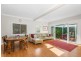 34 Charlecot Street, Dulwich Hill NSW 2203