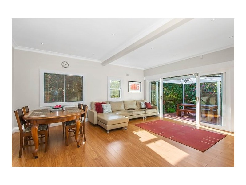 34 Charlecot Street, Dulwich Hill NSW 2203