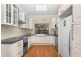34 Charlecot Street, Dulwich Hill NSW 2203