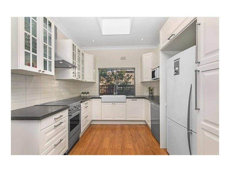 34 Charlecot Street, Dulwich Hill NSW 2203