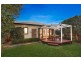 34 Charlecot Street, Dulwich Hill NSW 2203