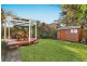 34 Charlecot Street, Dulwich Hill NSW 2203