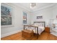 34 Charlecot Street, Dulwich Hill NSW 2203