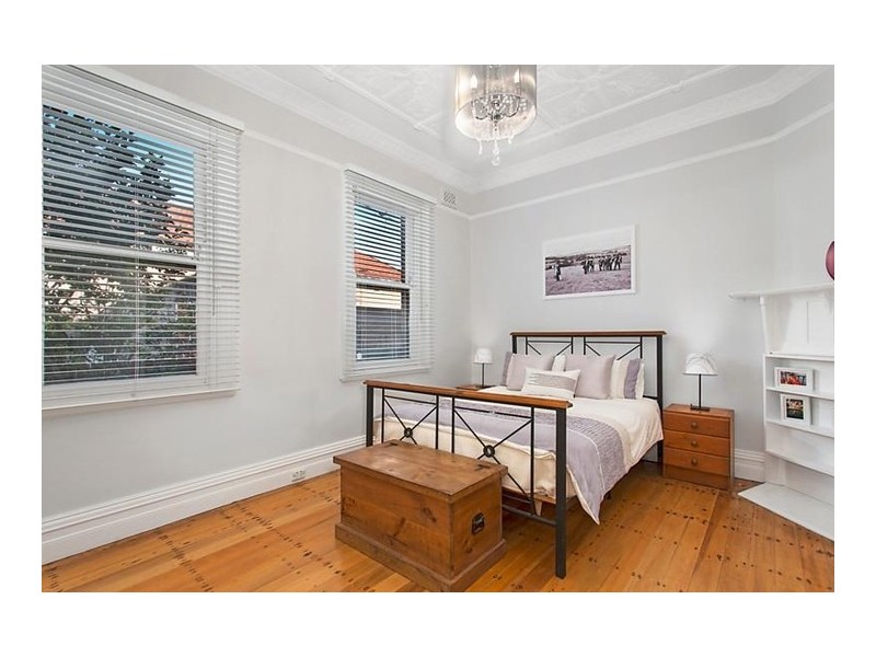 34 Charlecot Street, Dulwich Hill NSW 2203