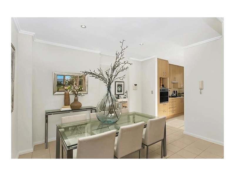 12 Webb Street, Croydon NSW 2132