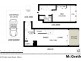 B707/444 Harris Street, Ultimo NSW 2007 Floorplan