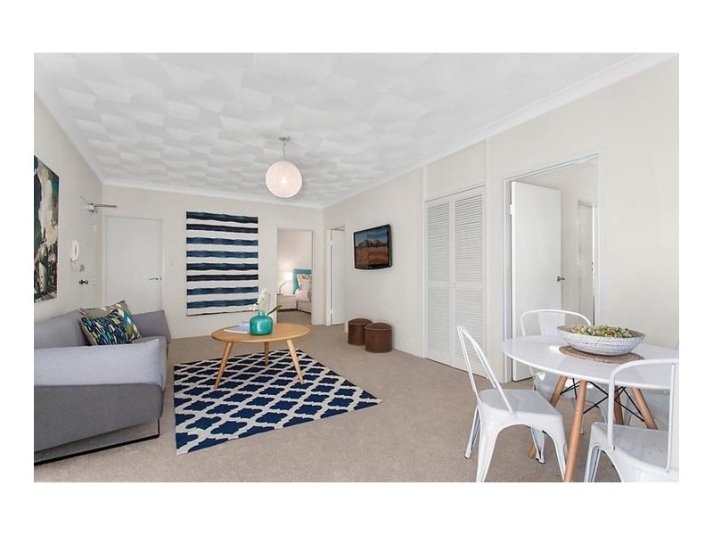 6/135 Regatta Road, Canada Bay NSW 2046