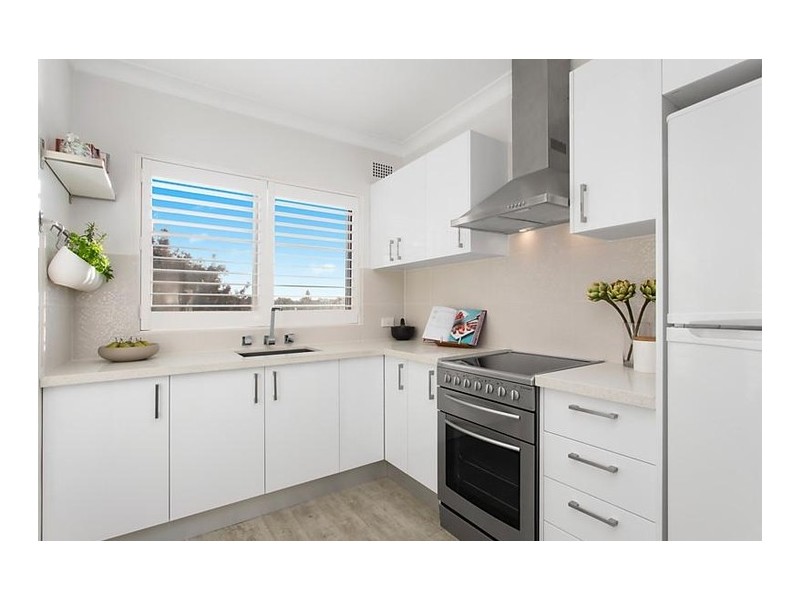 6/135 Regatta Road, Canada Bay NSW 2046