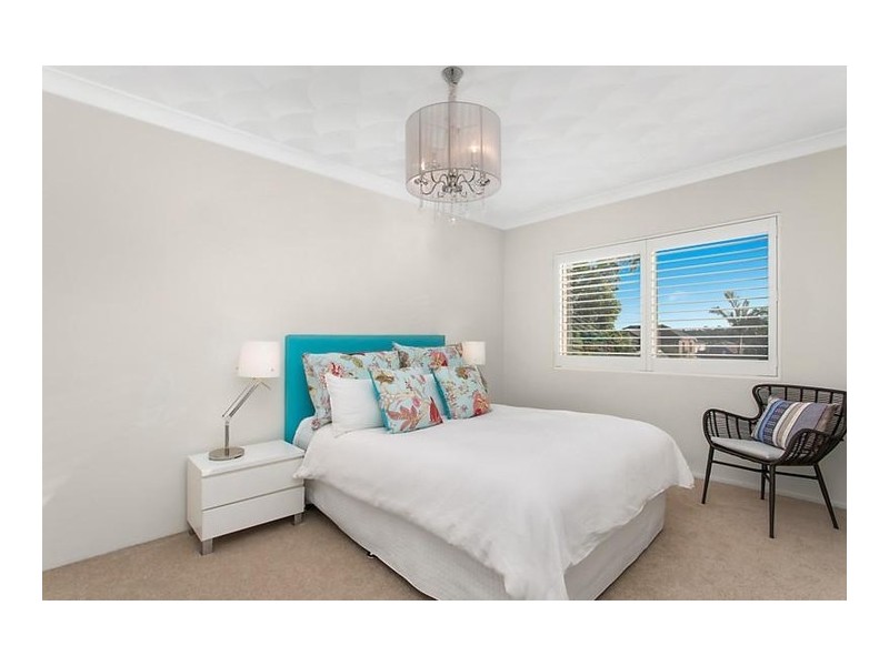 6/135 Regatta Road, Canada Bay NSW 2046