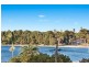 6/135 Regatta Road, Canada Bay NSW 2046
