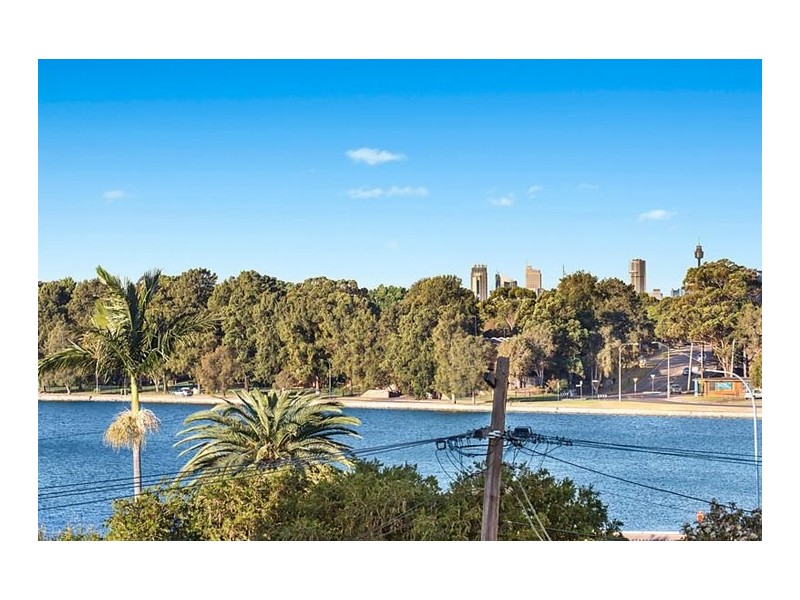 6/135 Regatta Road, Canada Bay NSW 2046