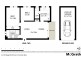 6/135 Regatta Road, Canada Bay NSW 2046 Floorplan