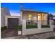 71 Cary Street, Leichhardt NSW 2040