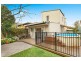 71 Cary Street, Leichhardt NSW 2040