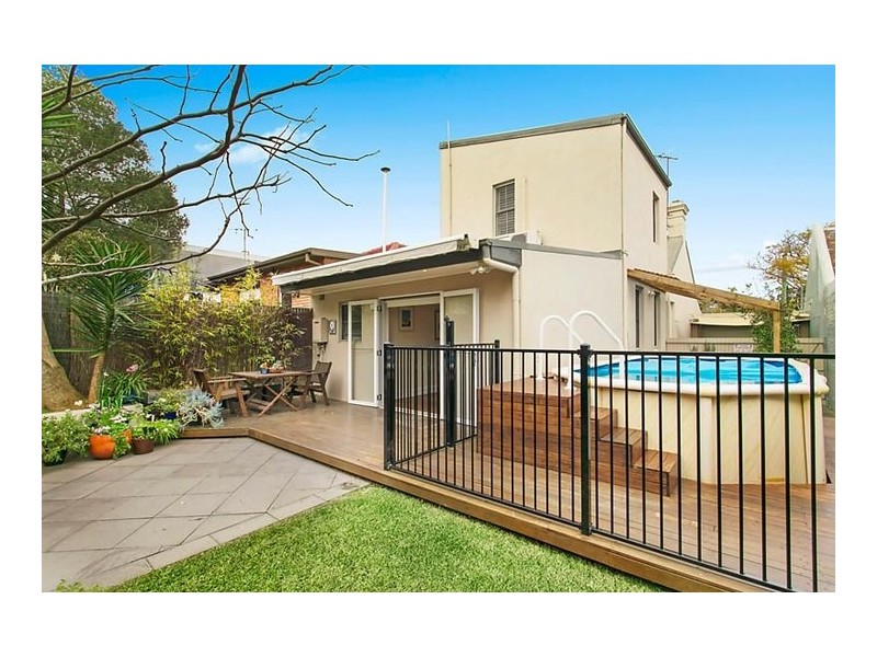 71 Cary Street, Leichhardt NSW 2040