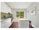 71 Cary Street, Leichhardt NSW 2040