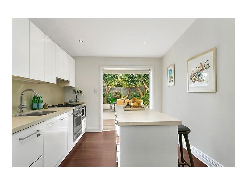 71 Cary Street, Leichhardt NSW 2040