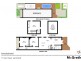 71 Cary Street, Leichhardt NSW 2040 Floorplan