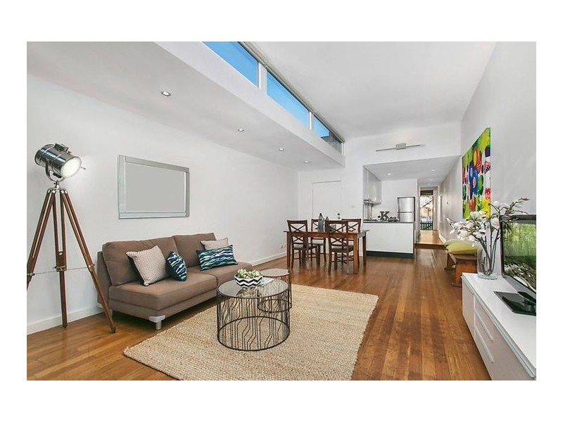 9 Rochford Street, Erskineville NSW 2043