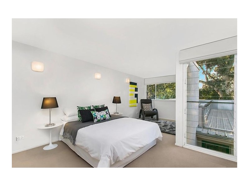 9 Rochford Street, Erskineville NSW 2043