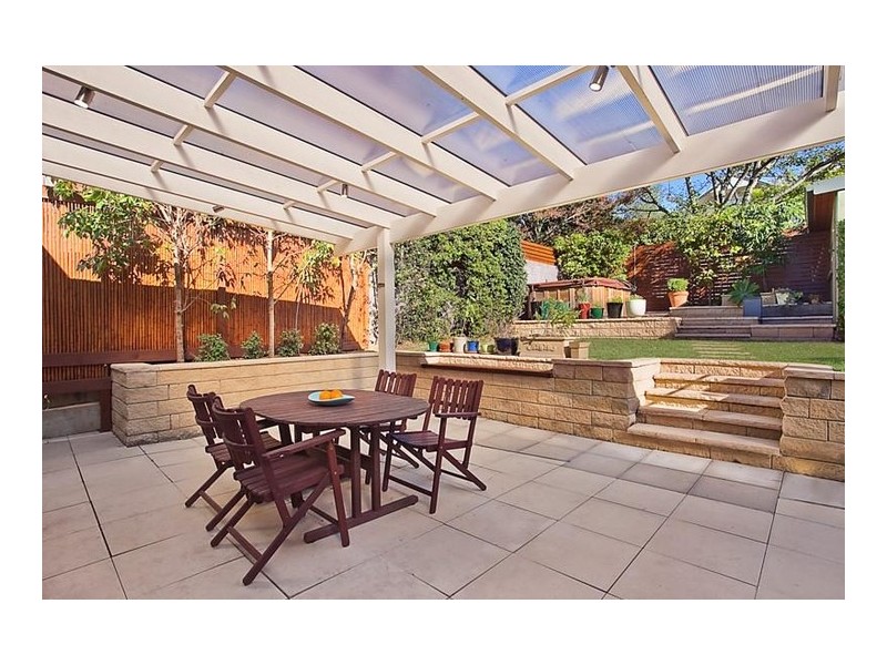 35 Cecily Street, Lilyfield NSW 2040