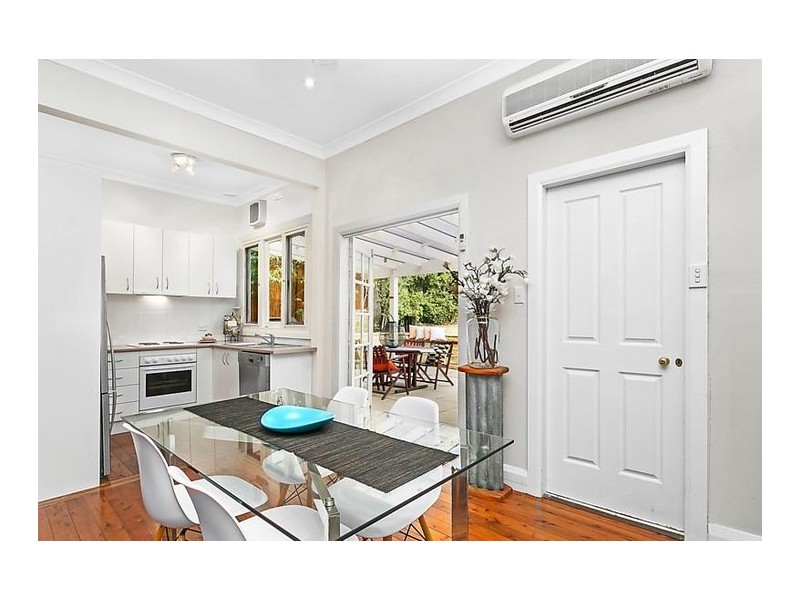 35 Cecily Street, Lilyfield NSW 2040