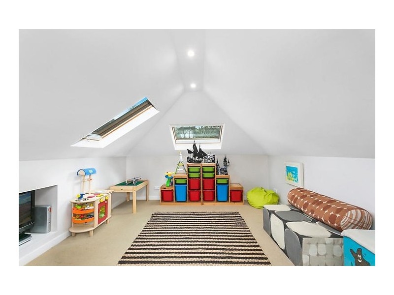 35 Cecily Street, Lilyfield NSW 2040