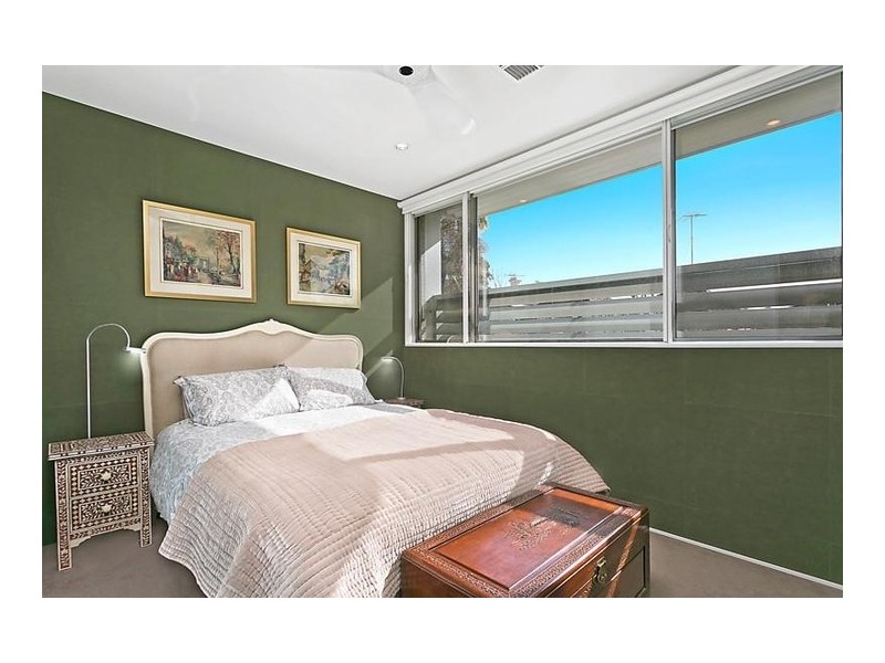 7/23 West Street, Petersham NSW 2049