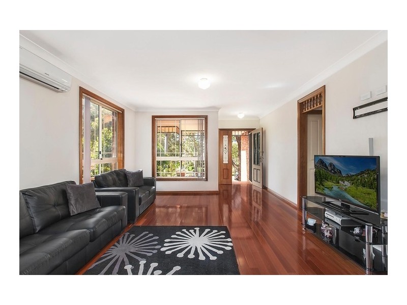 32A The Glen Road, Bardwell Valley NSW 2207