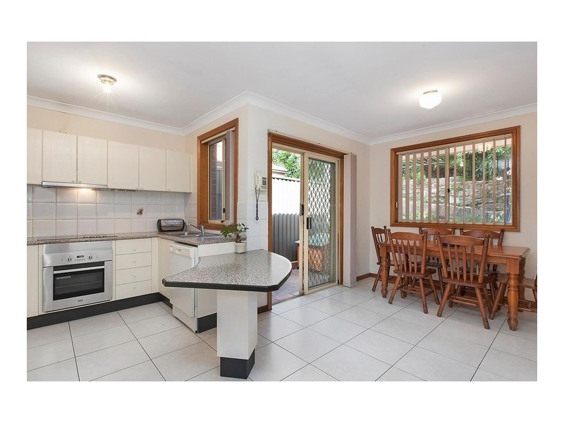 32A The Glen Road, Bardwell Valley NSW 2207